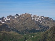 50 Dalla Forcella Rossa da sx Triomen-'Tribortoi'-Valletto-Ponteranica